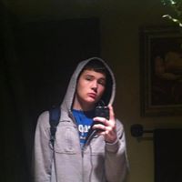 James Sumter Photo 7