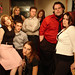 Todd Whitmore Photo 16