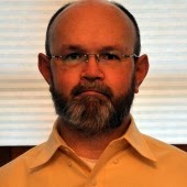 Ronald Roberts Photo 47