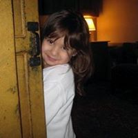 Jennifer Larson Photo 51