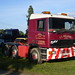William Cummins Photo 15
