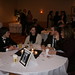 Nancy Shoup Photo 8