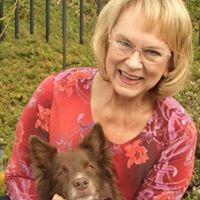 Kathleen Guthrie Photo 19