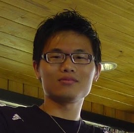 Randal Lee Photo 36