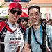 Steve Downing Photo 14