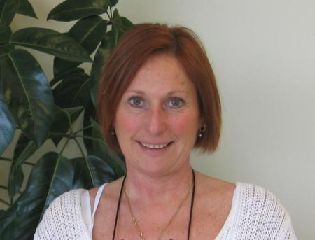 Barb Ferguson Photo 22