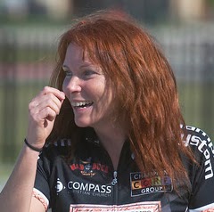 Jeanne Lambert Photo 22