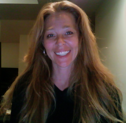 Debra Parsons Photo 9