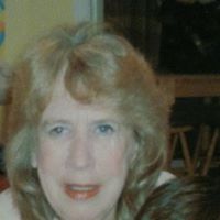Janice Harris Photo 36