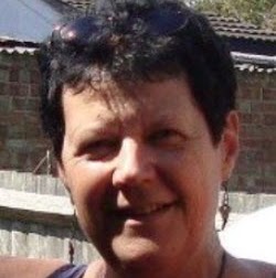 Lina Walker Photo 16