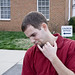 Phillip Ponder Photo 12