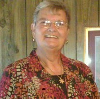 Diane Harris Photo 9