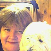 Marjorie Cook Photo 27