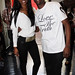 Kim Porter Photo 3