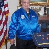 Robert Warner Photo 35