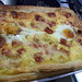 Victoria Ham Photo 1