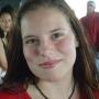 Elizabeth Yates Photo 15