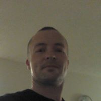 Timothy Shewmaker Photo 1