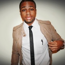 Forrest Brooks Photo 21
