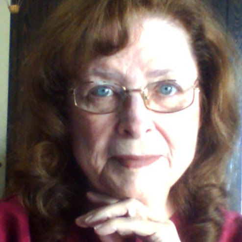 Patricia Lemons Photo 7
