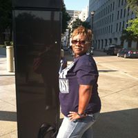 Regina Arnold Photo 27