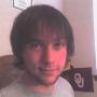 William Schaefer Photo 43