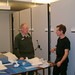 Frederick Silverman Photo 15