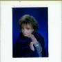 Alice Griffin Photo 16