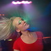 Liz Anderson Photo 13