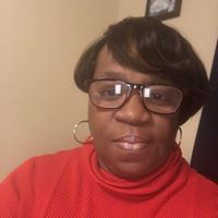 Joyce Cochran Photo 19