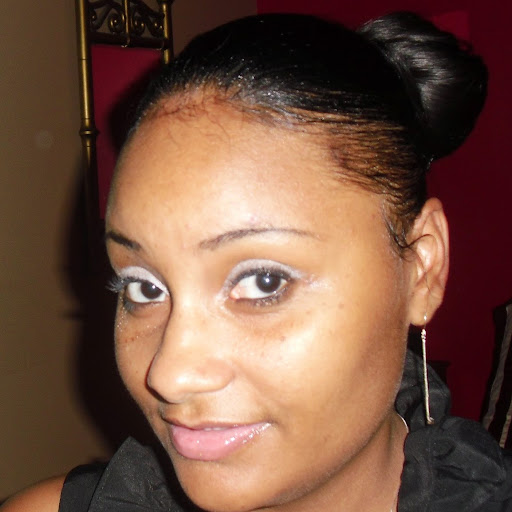 Angela Mcneill Photo 42