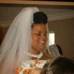 Kimberly Ellison Photo 16