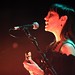 Alison Young Photo 45