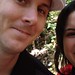 Justin Stern Photo 28