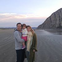Heather Taylor Photo 13