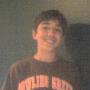 Nick Mccarty Photo 29