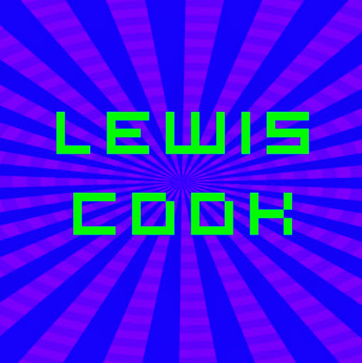 Lewis Cook Photo 31