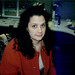 Tamara Cope Photo 13