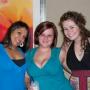 Jessica Roman Photo 40
