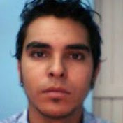 Adolfo Mendoza Photo 28