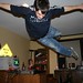 Wrenn Holman Photo 3