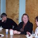 Eleanor Rosenberg Photo 12
