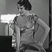 Jack Hines Photo 16