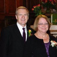 Linda Michaels Photo 2