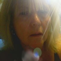 Alicia Crowley Photo 8