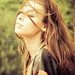 Alisa Hunt Photo 11