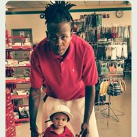 Joseph Smiley Photo 20