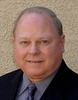 Steven Larson Photo 46