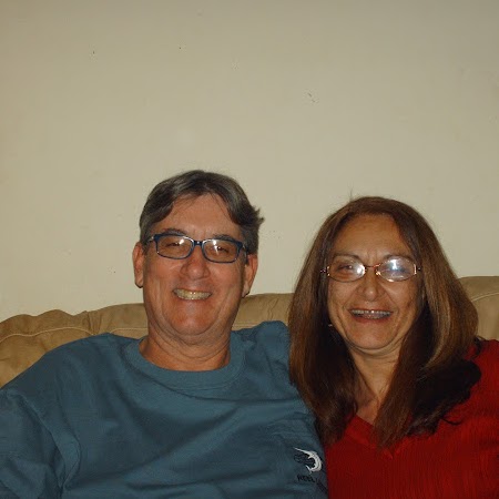 Toni Harrison Photo 12