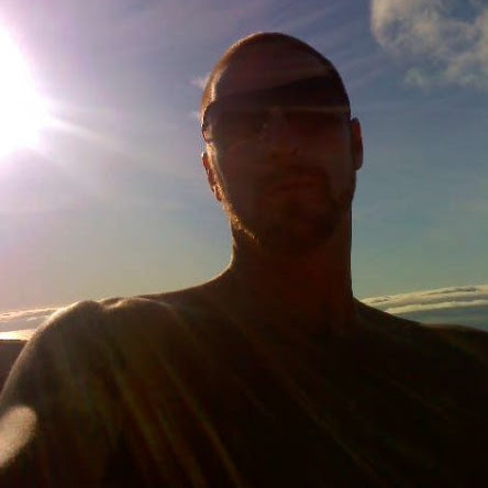 Jason Emmett Photo 7